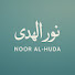 hRvaI3xSGPc-channel-avatar-نور الهدى 