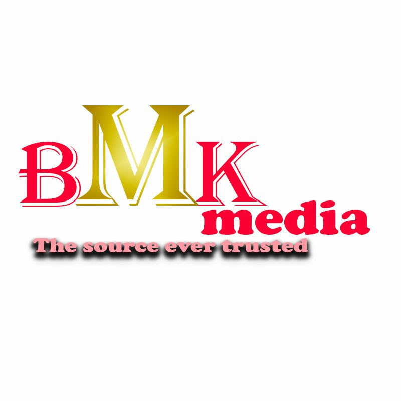 Bmk media