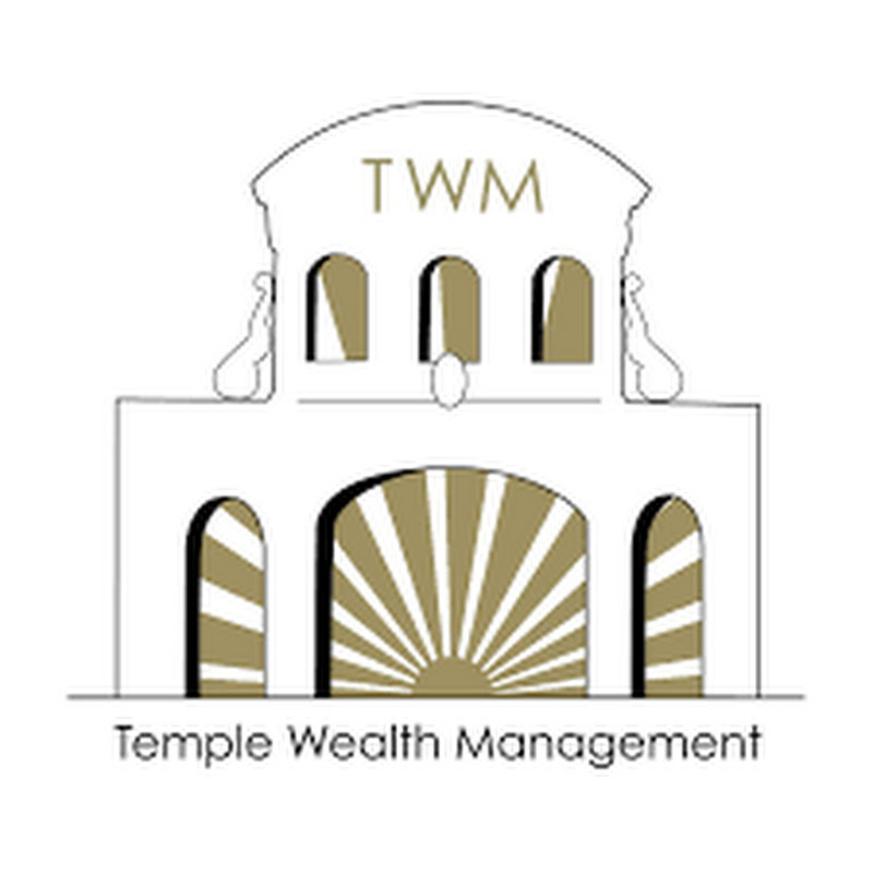 Temple Wealth Management