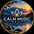 3gmxXQKp5M4-channel-avatar-calm music daily