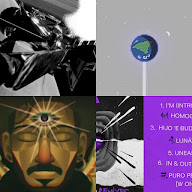 thumbnail img1x1