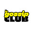 5XfHeWDCFUw-channel-avatar-Le Gossip Club