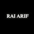 mCHGTMCsdH4-channel-avatar-RAI ARIF 