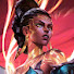 JaGg2xNOVig-channel-avatar-Tiarty - China Wild Rift Vol.2