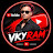 @VKYRAM