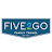 Five2Go