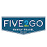 _knVg2RfgwE-channel-avatar-Five2Go