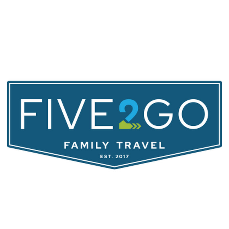Five2Go