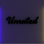 Unrated music logo