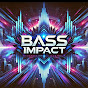 Bass Impact logo