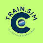 Train_Sim.fortnite logo