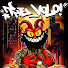 u3NTy4UNTBk-channel-avatar-The Volo Podcast