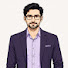 cZnzqczCvyM-channel-avatar-Hindi Finance Story