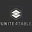 Unite4Table