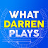 OhKnBj6gfGI-channel-avatar-WhatDarrenPlays