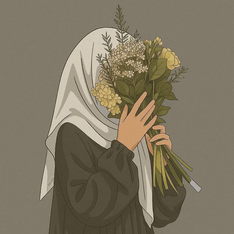 Rish_art room🫰🏻