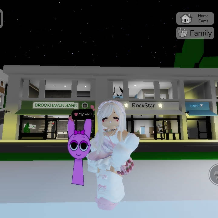 Post from 𝚂𝚝𝚛𝚊𝚠𝚋𝚎𝚛𝚛𝚢 🍓 - YouTube