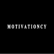 Motivationcy