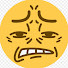 OuyL4PDMxC0-channel-avatar-cringetoks
