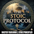 qzw43bdLOxQ-channel-avatar-The Stoic Protocol 