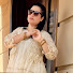 MOwlknIj_vA-channel-avatar-Fashion Club