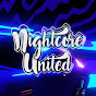 Nightcore United