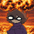 vVut7Letg7c-channel-avatar-H0shi and 2 more