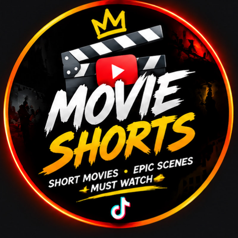 MOVIE-UNFOLDS ...