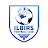 ILBIRS FC 2011 year of birth
