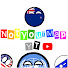IPRg2bfJ2CA-channel-avatar-NotyourMap