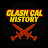 @ClashicalHistory