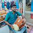 zeresbM4IO4-channel-avatar-গীত সুরে সুকান্ত