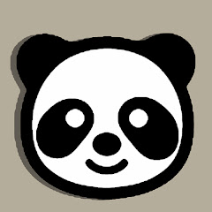 China Viral Videos【中国バズり動画】