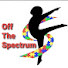 Fl1EgkuNWdU-channel-avatar-OFF THE SPECTRUM