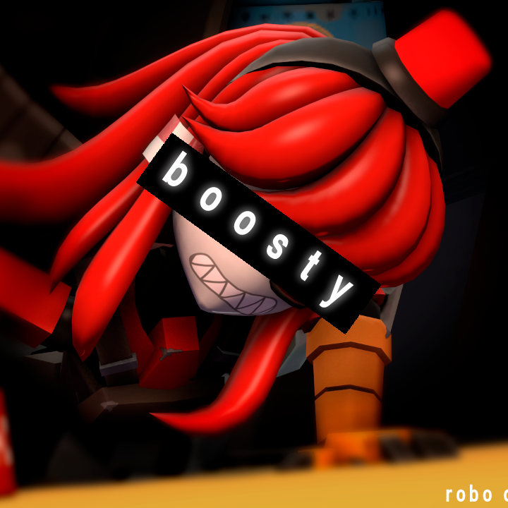 Post from RoboSeki