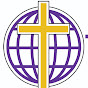 Tabernacle Baptist Church- Gastonia logo