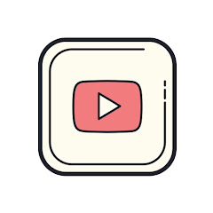 なんでも動画ちゃんアイコン画像