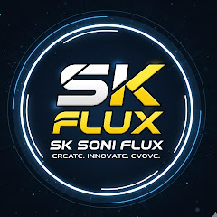 SK SONI FLUX
