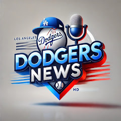 NEWS FOR DODGERS NATION TODAY