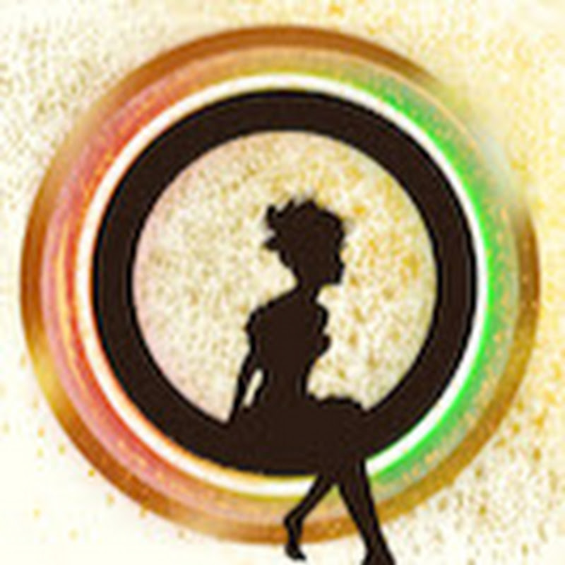 A'journi Reign Theoria icon