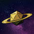 A6P5_BIxkOo-channel-avatar-The RPGeeks