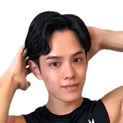 Gaku【Totonoi Body】