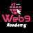 Web9 Academy