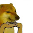 LVxkvEOw2Zs-channel-avatar-Cogito Ergo Seum