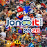 clkMT9SsOKw-channel-avatar-Jonooit