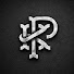 U7VJgXI5tuw-channel-avatar-pk