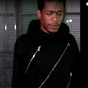 UNTtbNsY4ig-channel-avatar-Bossie Music