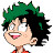 @Teku69420's avatar