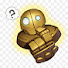 Kz-1ElBfQGY-channel-avatar-Proview Lol