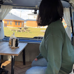 Life is a Journeyのんびり日本旅